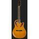 Акустическая гитара Ovation Celebrity Elite CE44C-4A-G