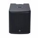 Акустичний комплект Turbosound iP2000 V2