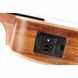 Укулеле Harley Benton Kahuna CLU-50T