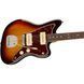 Електрогитара Fender American Pro II Jazzmaster 3TSB