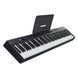 Цифрове піаніно Startone FP-90 Folding Piano