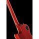 Електрогітара Gibson Les Paul Standard 60s AAA LB