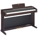 Цифрове піаніно Yamaha Arius YDP-144 R