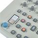 Драм машина Elektron Model:Cycles