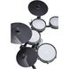 Электронная ударная установка Millenium MPS-450 E-Drum Set