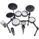 Электронная ударная установка Millenium MPS-450 E-Drum Set