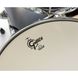 Ударная установка Gretsch Drums Energy Standard Black