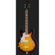 Електрогитара Epiphone Casino Vintage Sunburst LH