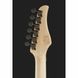 Електрогітара Schecter C-6 Pro FR Aqua Burst