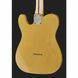 Електрогитара Squier Affinity Telecaster MN BB