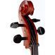 Акустическая виолончель Stentor SR1586 Cello Conservatoire 4/4