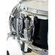 Ударная установка Gretsch Drums Energy Standard Black