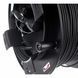 Кабель Neutrik NKO2M-A-2-150