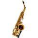 Саксофон Selmer Supreme Alto Sax SE-ASUM