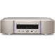 CD-проигрыватель Marantz SA10 Gold