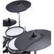 Электронная ударная установка Millenium MPS-450 E-Drum Set