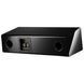 Центральний канал Dynaudio Evoke 25C Black High Gloss
