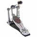 Педаль для бас-барабану Pearl P-2050C Eliminator Pedal