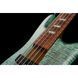 Бас-гітара Spector Euro 5 RST LTD Turquoise