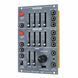 Модуль Behringer 140 Dual Envelope/LFO
