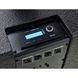 Акустичний комплект Turbosound iP2000 V2
