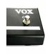 Футконтролер Vox VFS5 Footswitch