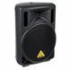 Акустическая система Behringer B208D