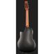 Акустическая гитара Ovation Celebrity Elite CE44C-4A-G