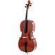 Акустическая виолончель Stentor SR1586 Cello Conservatoire 4/4