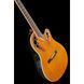 Акустическая гитара Ovation Celebrity Elite CE44C-4A-G