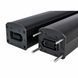 Акустичний комплект Turbosound iP2000 V2
