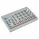 Драм машина Elektron Model:Cycles