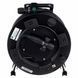Кабель Neutrik NKO2M-A-2-150