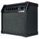 Комбопідсилювач Line6 Spider V 20 MkII
