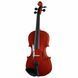 Скрипковий альт Stentor SR1551 Viola Conservatoire 14"