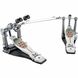 Педаль для бас-барабана Pearl P-2052CL Eliminator Pedal