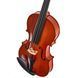 Акустична скрипка Ernst Heinrich Roth 51/120-R Concert Violin 4/4