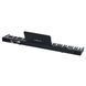 Цифрове піаніно Startone FP-90 Folding Piano