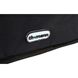 Чохол Thomann Keyboard Bag 3