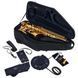 Саксофон Selmer Supreme Alto Sax SE-ASUM
