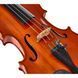 Акустична скрипка Ernst Heinrich Roth 51/120-R Concert Violin 4/4