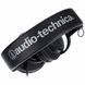 Навушники без мікрофону Audio-Technica ATH-M20x