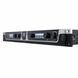 Мікрофонна радіосистема LD Systems U518 BPHH2