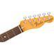 Електрогітара Fender AV II 77 TELE CUSTOM RW OWT