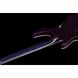 Електрогитара ESP LTD H3-1000 See Thru Purple SB