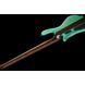 Бас-гітара Spector Euro 5 RST LTD Turquoise