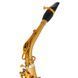 Саксофон Selmer Supreme Alto Sax SE-ASUM