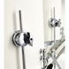 Электронная ударная установка Millenium MPS-1000 D2 E-Drum Set PW