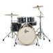 Ударная установка Gretsch Drums Energy Standard Black