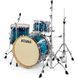 Ударна установка Tama Superstar Cl. 22 3-pcs Kit BAB